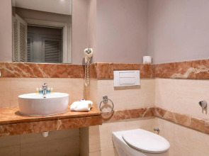 Samui Bayview Resort & Spa