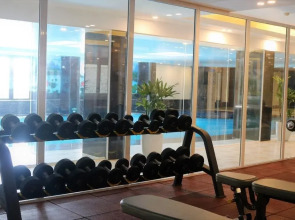 Sapa Highland Resort & Spa