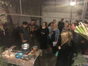 Pratap bhawan Home stay