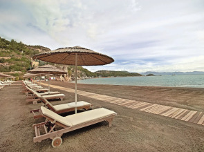 TUI BLUE Seno - Adults Only