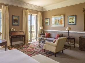 Anantara Villas & Suites Marbella Benahavis