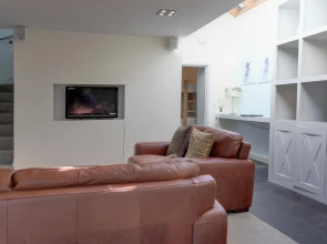 George Hotel, BW Signature Collection