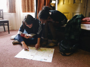 Palmers Lodge Swiss Cottage - Hostel