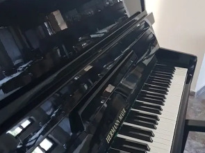 Ileri Hotel & Apartments