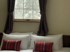 Wadano Forest Apartments