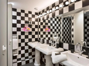 RockyPop Chamonix - Les Houches