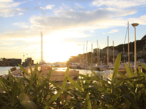 Residence le Quai des Princes