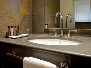 Cour du Corbeau Hotel Strasbourg - MGallery Collection