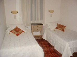 Evdokia Boutique Hotel