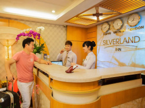 Silverland Min Hotel