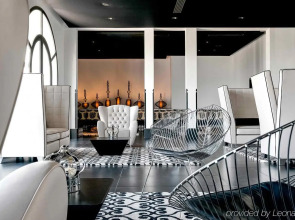 Sofitel Agadir Royal Bay Resort