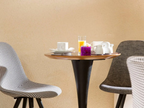 Best Western Anjou Lafayette Opera