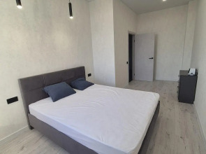 ЯрСити на проспекте Московский