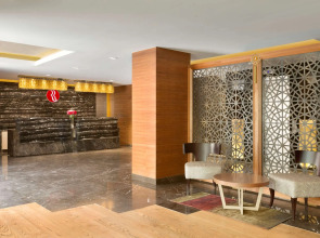 Ramada by Wyndham Gemlik