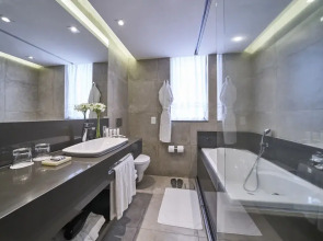 PortoBay Rio de Janeiro