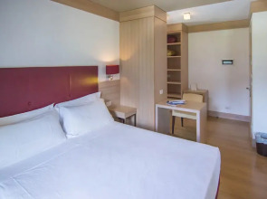 TH Cadore - Hotel Antelao