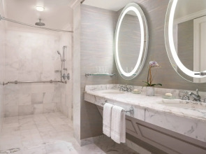 The Ritz-Carlton, Sarasota