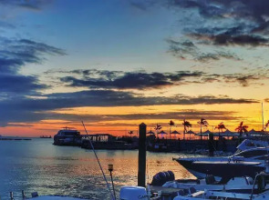 Hotel Verde Zanzibar - Azam Luxury Resort & Spa