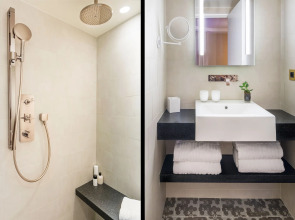 Hôtel des ducs de Bourgogne