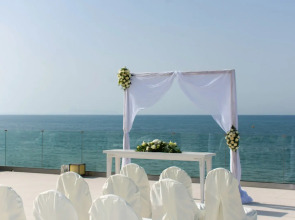 Grecotel LUXME White