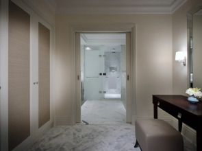 Kempinski The Boulevard Dubai