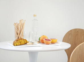 Lisbon Serviced Apartments - Ascensor da Bica