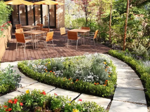 Hyatt Regency Hakone Resort and Spa