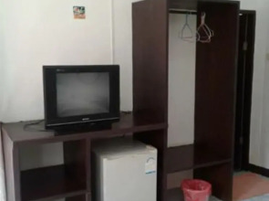 Lanta Veranda Resort