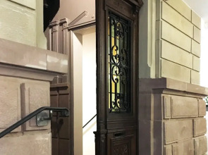 Adonis Hotel Strasbourg