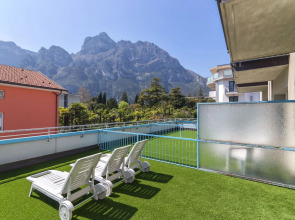 Hi Hotels Riva del Garda