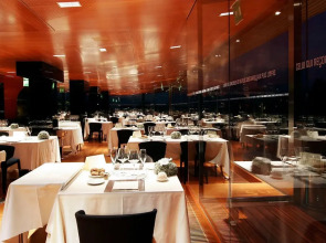 Hotel Excelsior San Marco