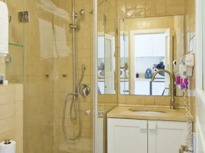 Cityinn - Jaffa Apartments