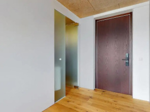 Evi's Home Hotel & Apartments