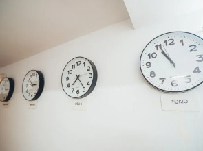 Pensión Irune by Vivere Stays