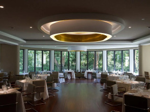 Terra Nostra Garden Hotel