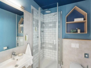 Garner Hotel Essen - Messe by IHG