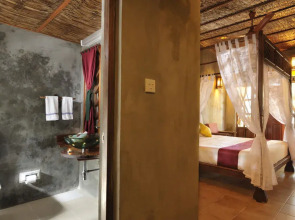 Fun Island Resort & Spa