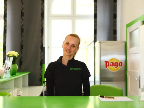 Hostel & Guesthouse Kaiser 23