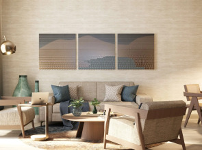 Hyatt Regency Kotor Bay Resort