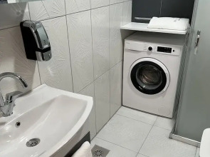 Apart-hotel Prime Inn City