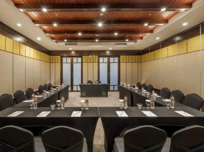 éL Hotel Royale Banyuwangi