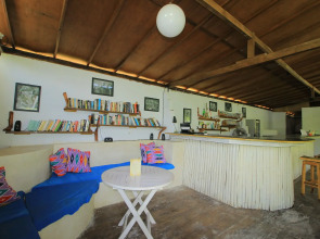 Adeng-Adeng Bungalows