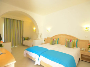 One Resort Aqua Park & Spa