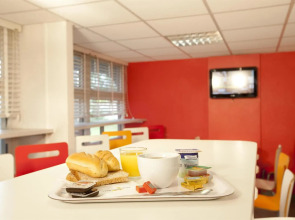 Premiere Classe Toulon - La Seyne sur Mer