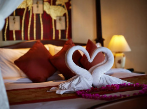 Samui Bayview Resort & Spa