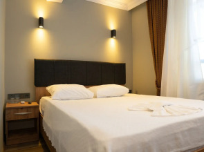 Otel Carpe Diem Gold