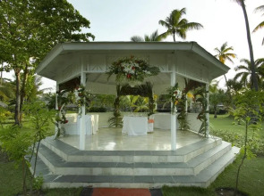 TRS Turquesa Hotel - Adults Only - All Inclusive