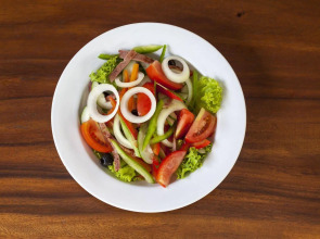 Coconut Boutique Resort