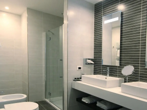 Hotel Mentana - by R Collection Hotels