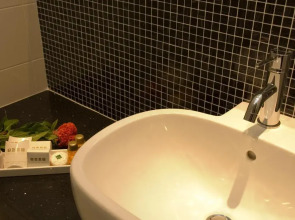 Hotel Michelino 75 by The Sydney Hotel